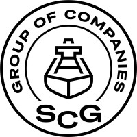 Strategy Consulting Group Ltd logo, Strategy Consulting Group Ltd contact details