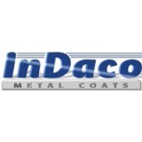 Indaco Metal Coats Pvt. Ltd. logo, Indaco Metal Coats Pvt. Ltd. contact details