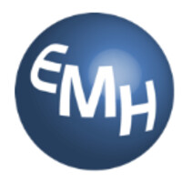 EMH Technology Ltd logo, EMH Technology Ltd contact details