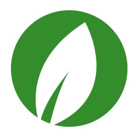 Prosalix AG logo, Prosalix AG contact details