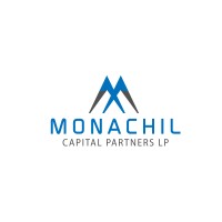 Monachil Capital Partners LP logo, Monachil Capital Partners LP contact details