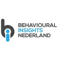 Stichting Behavioural Insights Nederland logo, Stichting Behavioural Insights Nederland contact details