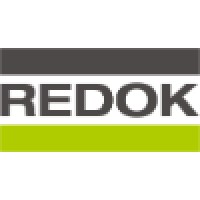 Megatrend Redok d.o.o. logo, Megatrend Redok d.o.o. contact details