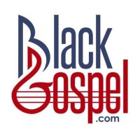 BlackGospel.com logo, BlackGospel.com contact details