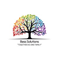 Bess Solutions Limited logo, Bess Solutions Limited contact details