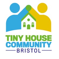 Tiny House Community Bristol Limited logo, Tiny House Community Bristol Limited contact details