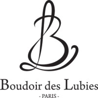 Boudoir des Lubies logo, Boudoir des Lubies contact details