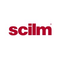 Scilm logo, Scilm contact details