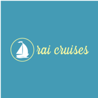 Rai Cruises logo, Rai Cruises contact details