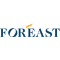 FOREAST Agency logo, FOREAST Agency contact details