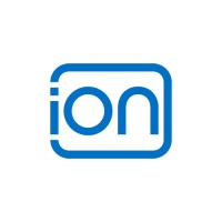 ion.tv logo, ion.tv contact details