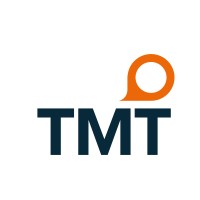 TMT Steel Public Company Limited logo, TMT Steel Public Company Limited contact details