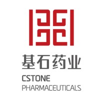 CStone Pharmaceuticals logo, CStone Pharmaceuticals contact details