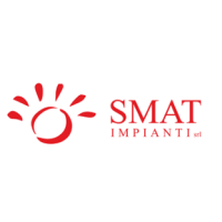 Smat Impianti logo, Smat Impianti contact details