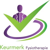 Stichting Keurmerk Fysiotherapie logo, Stichting Keurmerk Fysiotherapie contact details