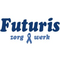 Futuris Zorg en Werk Eindhoven logo, Futuris Zorg en Werk Eindhoven contact details