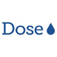 Dose Marketing logo, Dose Marketing contact details