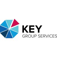 Key Group Services Limited logo, Key Group Services Limited contact details