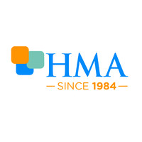 Health Management Associates, Inc. logo, Health Management Associates, Inc. contact details