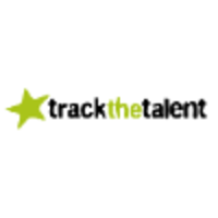 Stichting Track the Talent logo, Stichting Track the Talent contact details