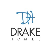 Drake Homes - Des Moines Home Builder logo, Drake Homes - Des Moines Home Builder contact details