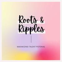 Roots & Ripples Limited logo, Roots & Ripples Limited contact details