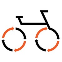 CycleWerx Marketing logo, CycleWerx Marketing contact details