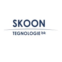 Skoon Tegnologie logo, Skoon Tegnologie contact details