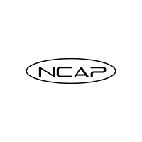 NCAP Savings logo, NCAP Savings contact details