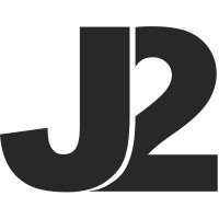 J2 Marketing logo, J2 Marketing contact details