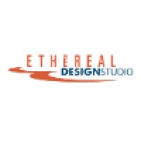 Ethereal Web Design logo, Ethereal Web Design contact details