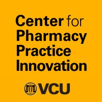 Center for Pharmacy Practice Innovation logo, Center for Pharmacy Practice Innovation contact details