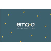 ema-o logo, ema-o contact details