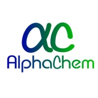 Alphachem S.L. logo, Alphachem S.L. contact details