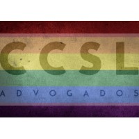 CCSL Advogados logo, CCSL Advogados contact details