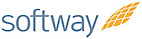 SOFTWAY S.A logo, SOFTWAY S.A contact details