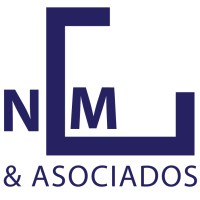 Nicolás Majluf & Asociados logo, Nicolás Majluf & Asociados contact details