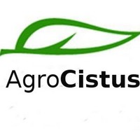 Agrocistus SL logo, Agrocistus SL contact details