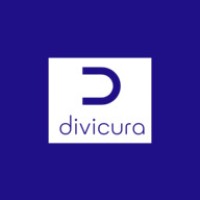 DiviCura Health and Education logo, DiviCura Health and Education contact details