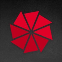 Umbrella Corporation LTD logo, Umbrella Corporation LTD contact details