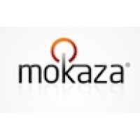 Mokaza LTD logo, Mokaza LTD contact details