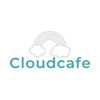 Cloudcafe Technologies logo, Cloudcafe Technologies contact details