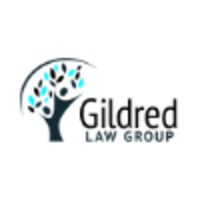 Gildred Law Group logo, Gildred Law Group contact details