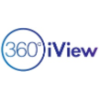 360iview logo, 360iview contact details