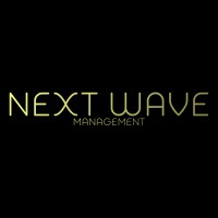 Next Wave Management AS logo, Next Wave Management AS contact details