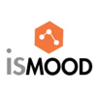 isMOOD logo, isMOOD contact details