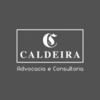 Caldeira - Advocacia e Consultoria logo, Caldeira - Advocacia e Consultoria contact details