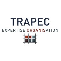 TRAPEC EXPERTISE ORGANISATION logo, TRAPEC EXPERTISE ORGANISATION contact details