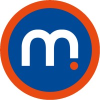 Motorpoint logo, Motorpoint contact details