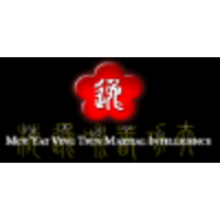 Moy Yat Ving Tsun Martial Intelligence logo, Moy Yat Ving Tsun Martial Intelligence contact details